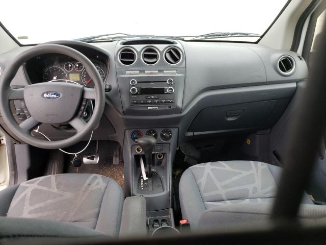 Продажа на аукционе авто 2013 Ford Transit Connect Xlt, vin: NM0LS6BNXDT145440, номер лота: 51591383