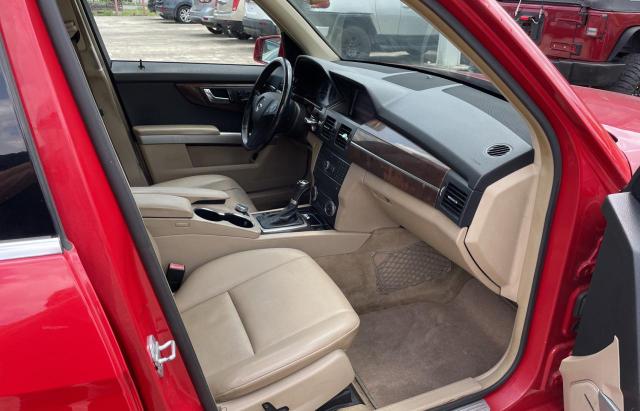 Продаж на аукціоні авто 2010 Mercedes-benz Glk 350 4matic, vin: WDCGG8HB0AF464722, номер лоту: 52870713