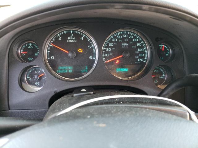 Aukcja sprzedaży 2012 Gmc Yukon Xl C1500 Slt, vin: 1GKS1KE05CR167629, numer aukcji: 51035093