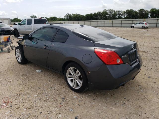 Aukcja sprzedaży 2011 Nissan Altima S, vin: 1N4AL2EP0BC153207, numer aukcji: 52287553