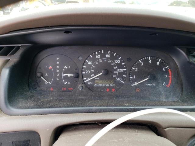 Продаж на аукціоні авто 1998 Toyota Camry Ce, vin: JT2BG22K3W0181840, номер лоту: 54011773