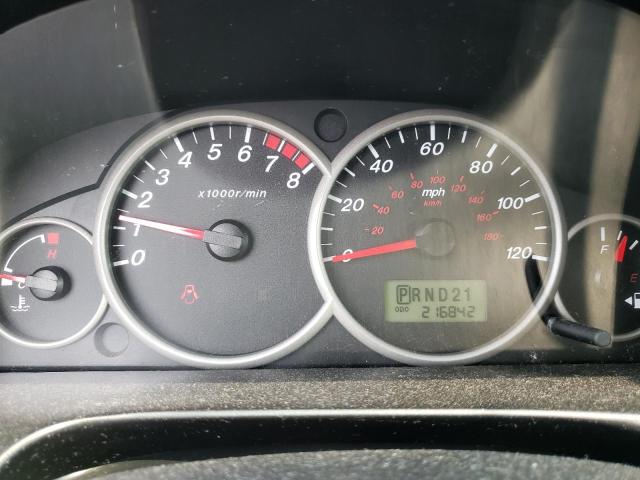 Продажа на аукционе авто 2005 Mazda Tribute S, vin: 4F2YZ94175KM61109, номер лота: 52448863