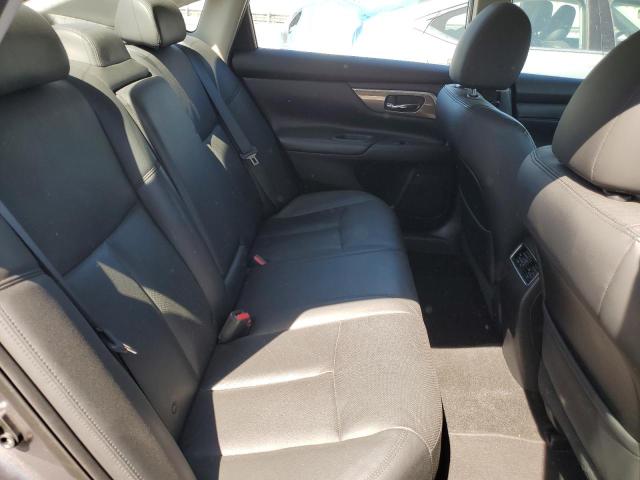 Продаж на аукціоні авто 2015 Nissan Altima 2.5, vin: 1N4AL3AP1FC590912, номер лоту: 50665103