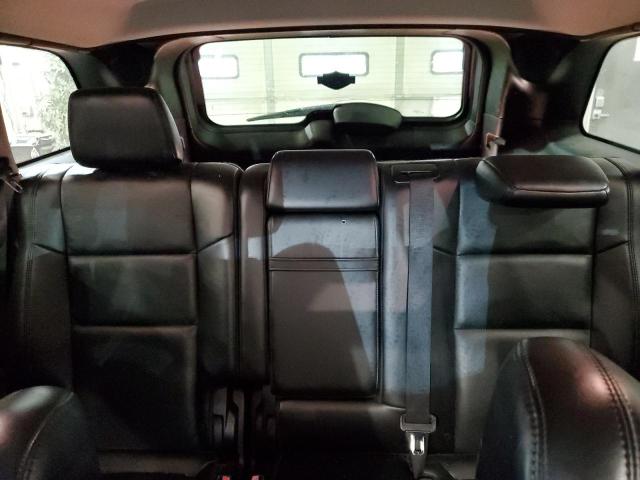 52865473 :رقم المزاد ، 1J4RR5GTXBC562686 vin ، 2011 Jeep Grand Cherokee Limited مزاد بيع