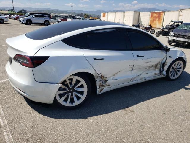 Aukcja sprzedaży 2023 Tesla Model 3, vin: 5YJ3E1EA1PF550874, numer aukcji: 52682843