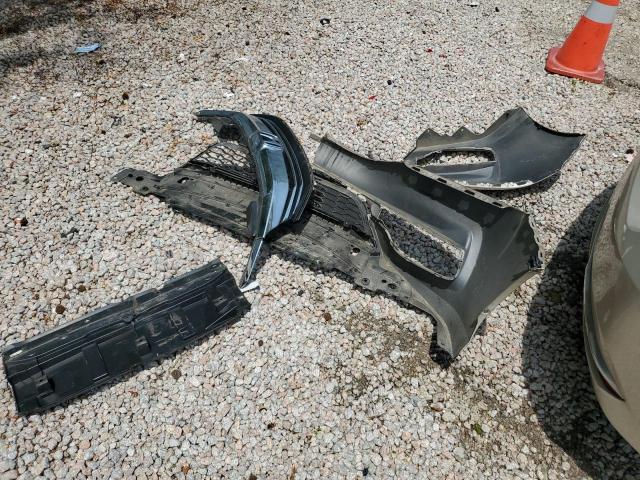 2016 Honda Accord Lx მანქანა იყიდება აუქციონზე, vin: 1HGCR2F38GA218872, აუქციონის ნომერი: 51638423