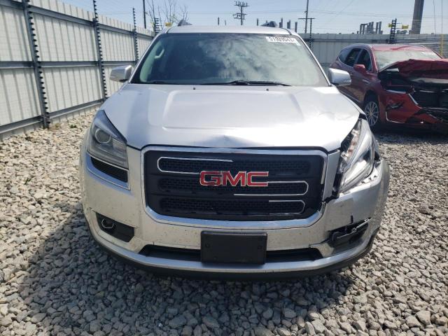 Aukcja sprzedaży 2013 Gmc Acadia Slt-1, vin: 1GKKVRKDXDJ199268, numer aukcji: 51939043