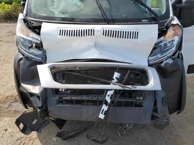 Продажа на аукционе авто 2020 Ram Promaster 1500, vin: 3C6TRVAG9LE102279, номер лота: 51767463