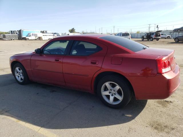 Продаж на аукціоні авто 2009 Dodge Charger, vin: 2B3KA43D39H531375, номер лоту: 51674113