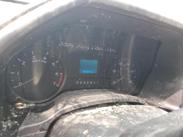 Aukcja sprzedaży 2019 Ford F350 Super Duty, vin: 1FT8X3B6XKEF95866, numer aukcji: 51993673