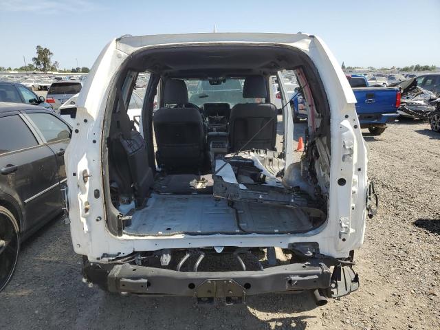 Aukcja sprzedaży 2021 Lexus Gx 460 Premium, vin: JTJAM7BX8M5280381, numer aukcji: 54098403
