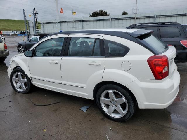 52054643 :رقم المزاد ، 1B3HB78B19D111630 vin ، 2009 Dodge Caliber R/t مزاد بيع
