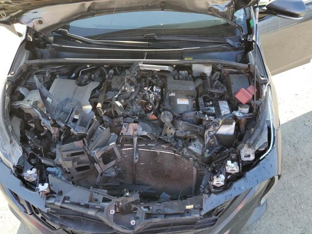 Продаж на аукціоні авто 2017 Toyota Prius Prime, vin: JTDKARFP2H3053906, номер лоту: 52563783