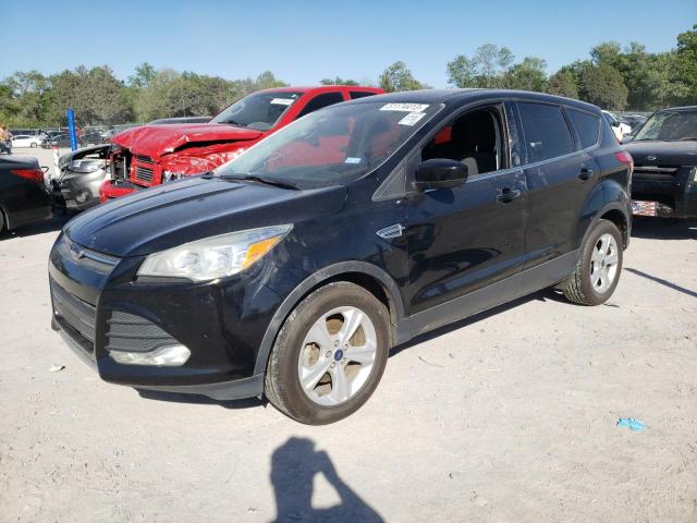 Продаж на аукціоні авто 2016 Ford Escape Se, vin: 1FMCU0GX1GUC30293, номер лоту: 51174413