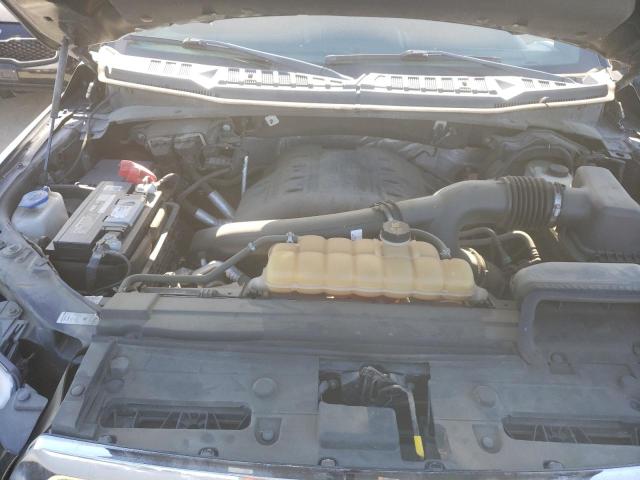 50842633 :رقم المزاد ، 1FTEW1EG9FKD37196 vin ، 2015 Ford F150 Supercrew مزاد بيع