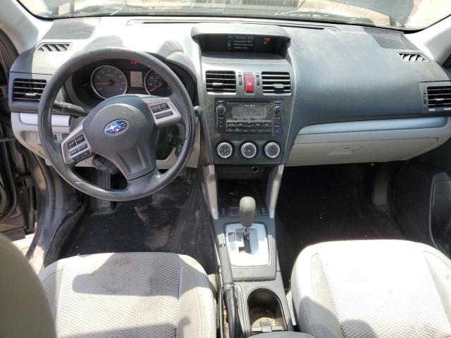 Aukcja sprzedaży 2015 Subaru Forester 2.5i Premium, vin: JF2SJADC6FH453440, numer aukcji: 50815593