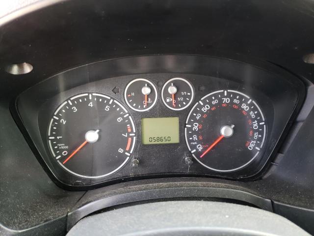 Продаж на аукціоні авто 2011 Ford Transit Connect Xlt, vin: NM0LS7DN5BT074132, номер лоту: 53488293