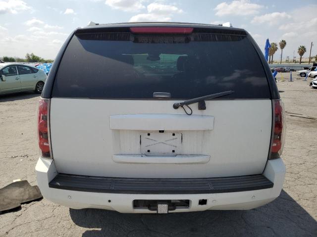 Продаж на аукціоні авто 2007 Gmc Yukon Denali, vin: 1GKFK63837J367198, номер лоту: 51769623