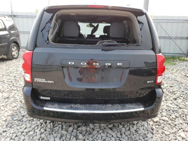 52298563 :رقم المزاد ، 2C4RDGCG5LR193995 vin ، 2020 Dodge Grand Caravan Sxt مزاد بيع