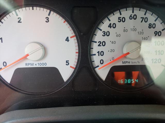 Aukcja sprzedaży 2008 Dodge Ram 3500, vin: 3D7MX49A68G225388, numer aukcji: 48325183