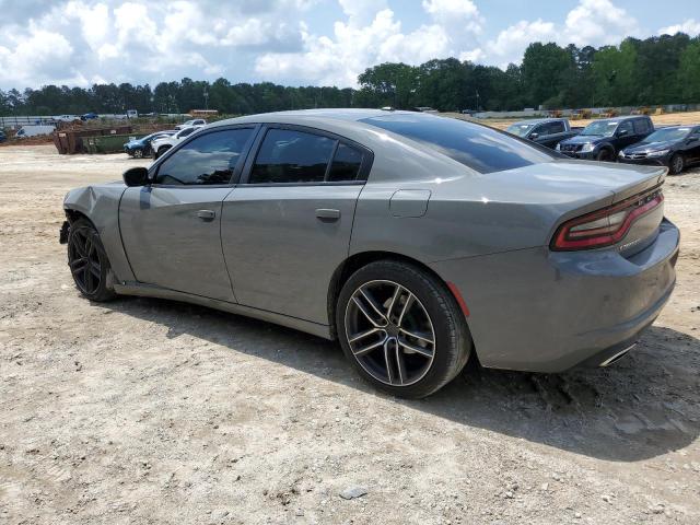 Aukcja sprzedaży 2019 Dodge Charger Sxt, vin: 2C3CDXBG9KH650226, numer aukcji: 52175733
