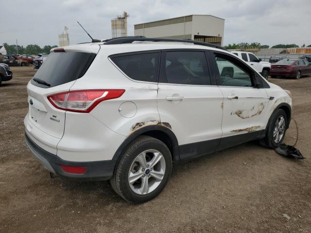 Продаж на аукціоні авто 2013 Ford Escape Se, vin: 1FMCU0GX4DUD27239, номер лоту: 52344673
