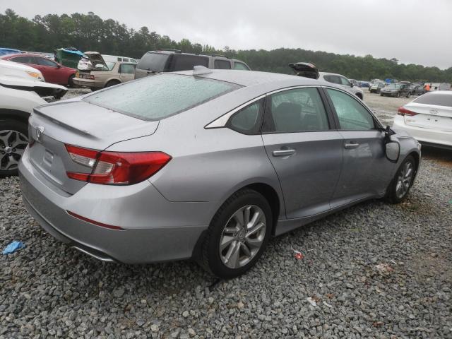 Auction sale of the 2020 Honda Accord Lx, vin: 1HGCV1F17LA084595, lot number: 52766153
