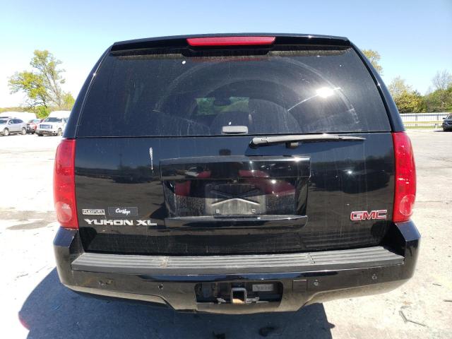 Aukcja sprzedaży 2012 Gmc Yukon Xl C1500 Slt, vin: 1GKS1KE05CR167629, numer aukcji: 51035093