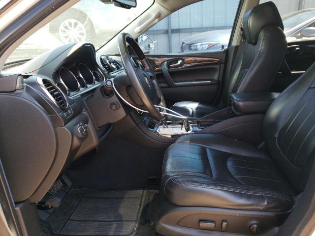 Продажа на аукционе авто 2014 Buick Enclave, vin: 5GAKVCKD6EJ253533, номер лота: 53637663