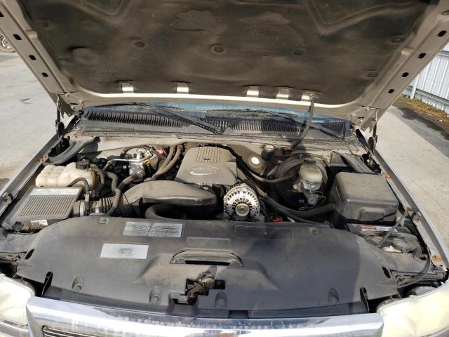 Продаж на аукціоні авто 2005 Gmc New Sierra C1500, vin: 2GTEC19V151172745, номер лоту: 51044163