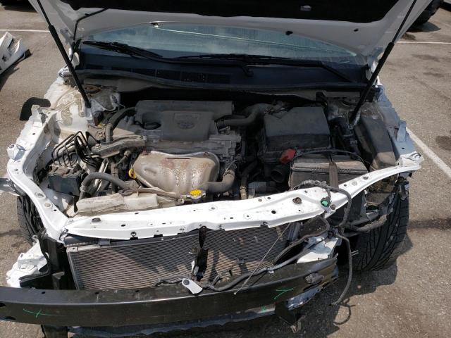 2012 Toyota Camry Base მანქანა იყიდება აუქციონზე, vin: 4T1BF1FK8CU565496, აუქციონის ნომერი: 53151213