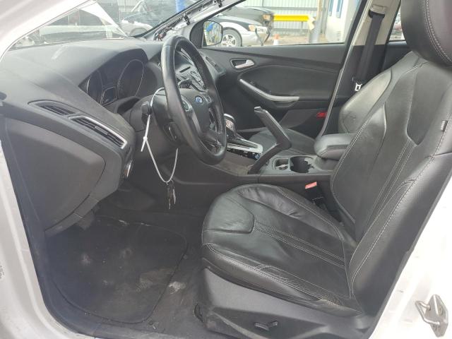 Продаж на аукціоні авто 2013 Ford Focus Se, vin: 1FADP3K29DL214041, номер лоту: 52933203