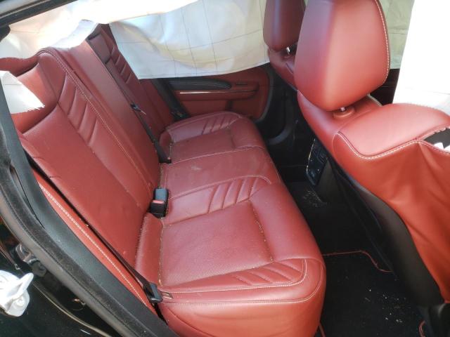 Aukcja sprzedaży 2022 Dodge Charger Srt Hellcat, vin: 2C3CDXL90NH241746, numer aukcji: 51075103