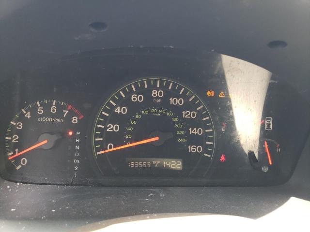 Auction sale of the 2005 Honda Accord Ex, vin: 1HGCM66855A062465, lot number: 53989043