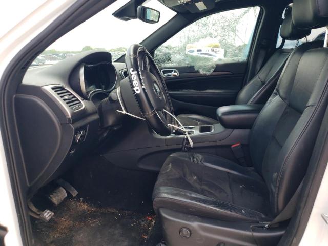 Aukcja sprzedaży 2020 Jeep Grand Cherokee Laredo, vin: 1C4RJFAG7LC179188, numer aukcji: 47767833