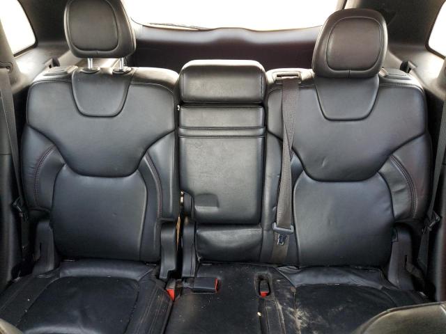 Aukcja sprzedaży 2014 Jeep Cherokee Trailhawk, vin: 1C4PJMBS1EW200410, numer aukcji: 52948303
