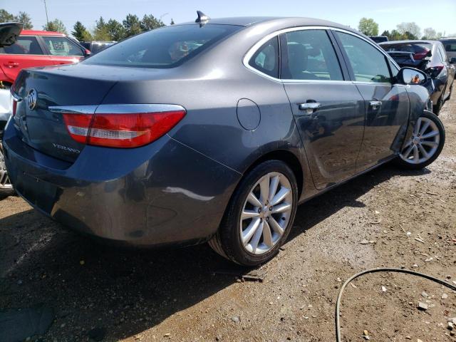 Продажа на аукционе авто 2012 Buick Verano, vin: 1G4PP5SK3C4230193, номер лота: 50905683