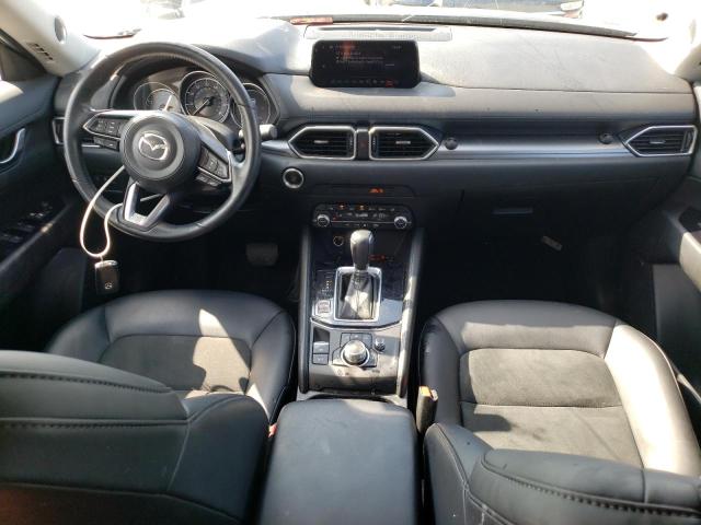 Aukcja sprzedaży 2020 Mazda Cx-5 Touring, vin: JM3KFBCM6L0765808, numer aukcji: 54266093