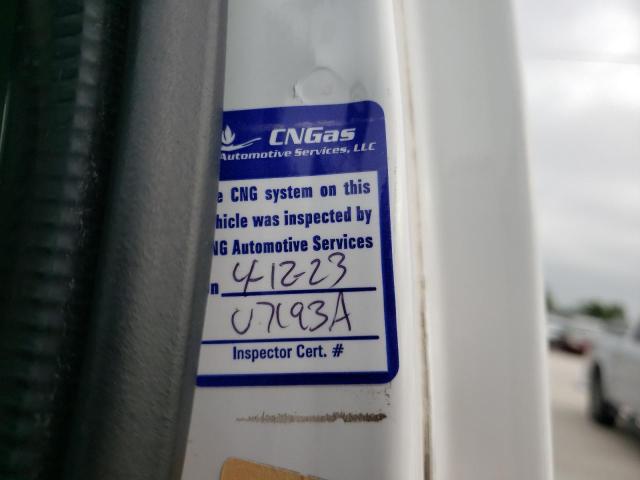 Продаж на аукціоні авто 2010 Ford Econoline E250 Van, vin: 1FTNE2ELXADA59654, номер лоту: 44765813