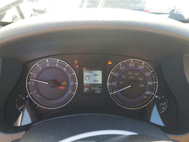 Aukcja sprzedaży 2017 Infiniti Qx50, vin: JN1BJ0RP3HM389469, numer aukcji: 49297713