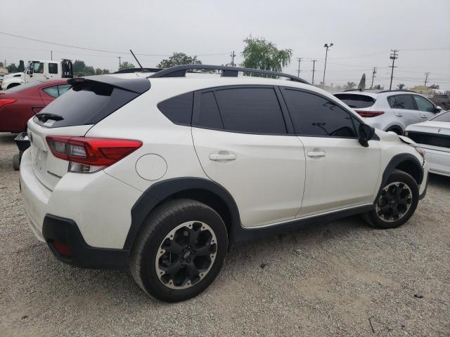 2021 Subaru Crosstrek მანქანა იყიდება აუქციონზე, vin: JF2GTAAC2M9294461, აუქციონის ნომერი: 53060983