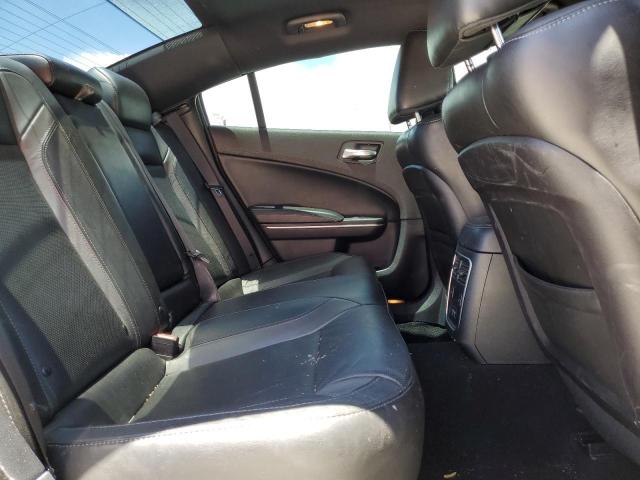 Продажа на аукционе авто 2019 Dodge Charger Sxt, vin: 2C3CDXBG8KH743593, номер лота: 51521813