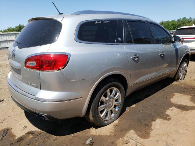 Продажа на аукционе авто 2014 Buick Enclave, vin: 5GAKVCKD6EJ253533, номер лота: 53637663