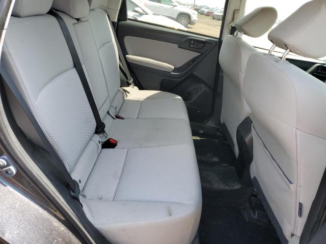 Aukcja sprzedaży 2015 Subaru Forester 2.5i Premium, vin: JF2SJADC6FH453440, numer aukcji: 50815593