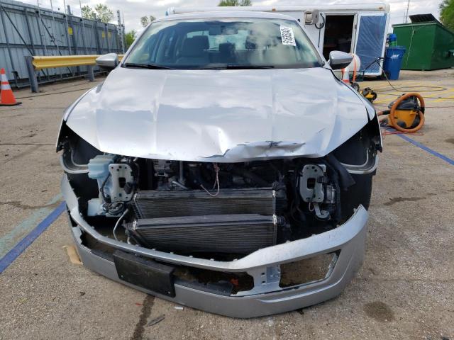 Продажа на аукционе авто 2018 Volkswagen Passat S, vin: 1VWAA7A32JC023716, номер лота: 51635243