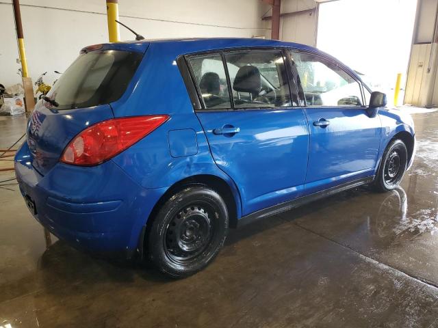 Aukcja sprzedaży 2008 Nissan Versa S, vin: 3N1BC13E78L355455, numer aukcji: 53028353