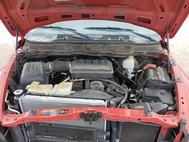 Продажа на аукционе авто 2004 Dodge Ram 1500 St, vin: 1D7HA18N84S743074, номер лота: 52531453