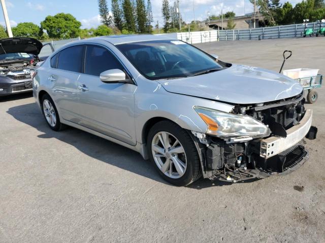 Aukcja sprzedaży 2015 Nissan Altima 2.5, vin: 1N4AL3AP9FC211820, numer aukcji: 51746613