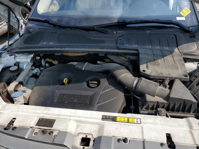 Продажа на аукционе авто 2014 Land Rover Range Rover Evoque Pure Plus, vin: SALVP2BG5EH892741, номер лота: 52809503