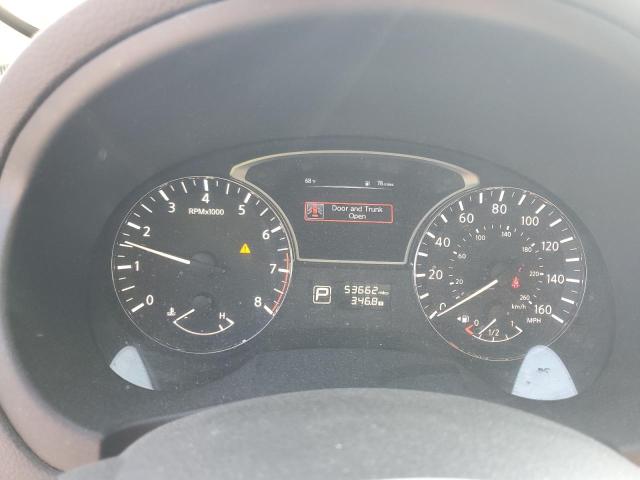 Aukcja sprzedaży 2015 Nissan Altima 2.5, vin: 1N4AL3AP6FC573622, numer aukcji: 52903523